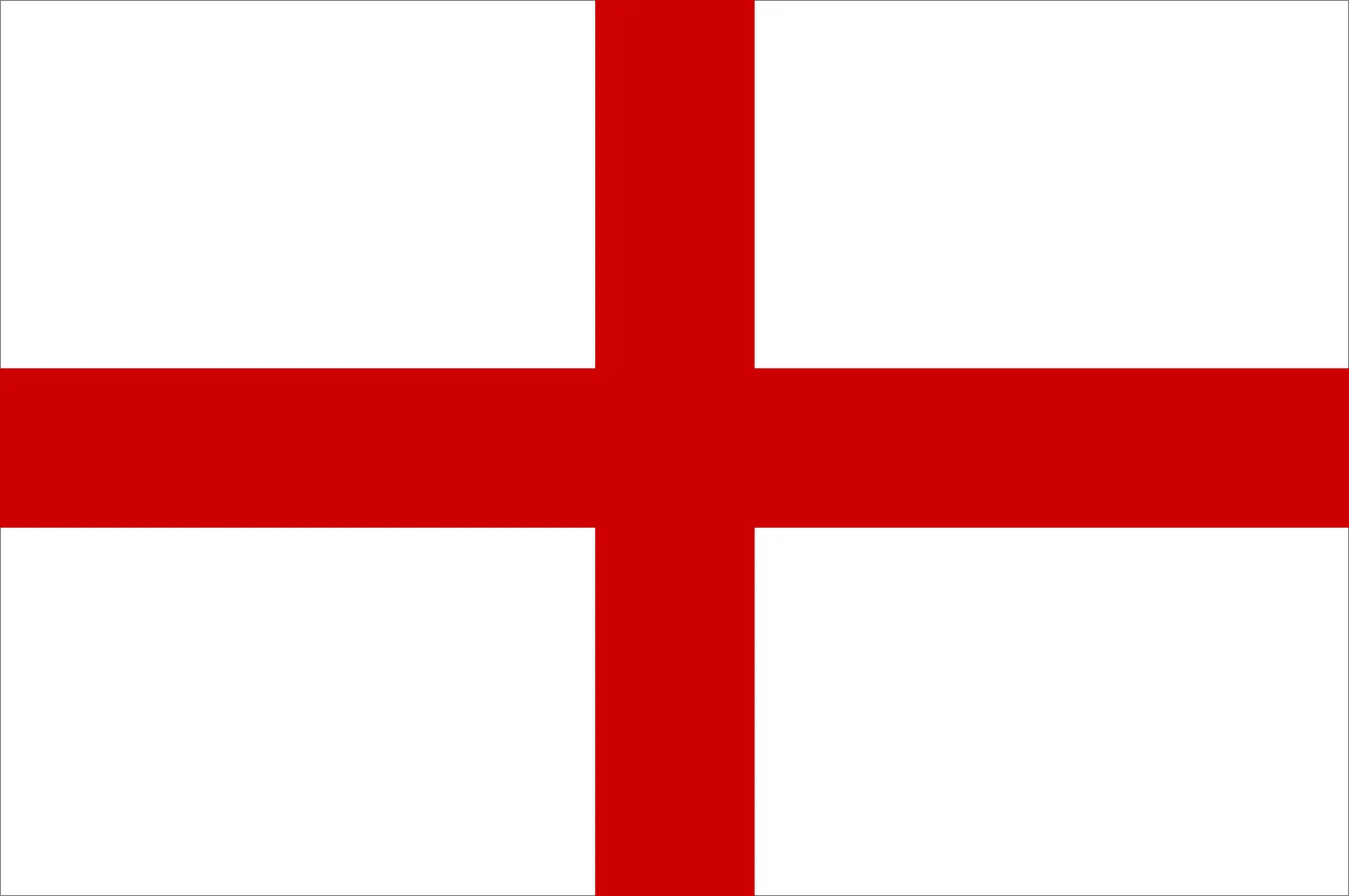 England