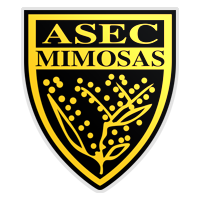 ASEC Mimosas