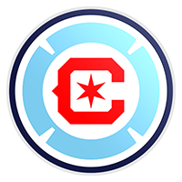 Chicago Fire