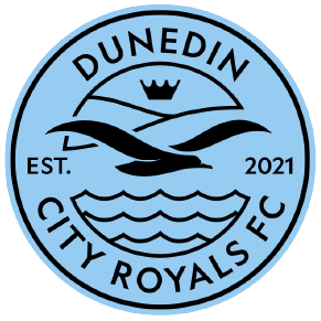 Dunedin City Royals