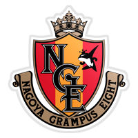 Nagoya Grampus