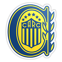Rosario Central