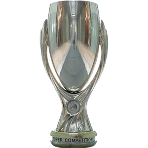 UEFA Supercup