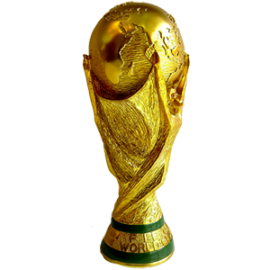 Weltmeister 2026