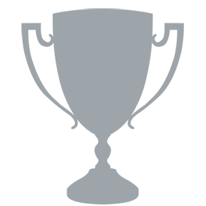 Trophäen-Icon